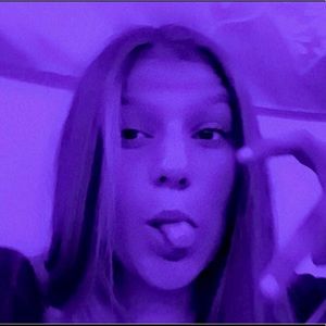 Meet your Posher, Lizzi